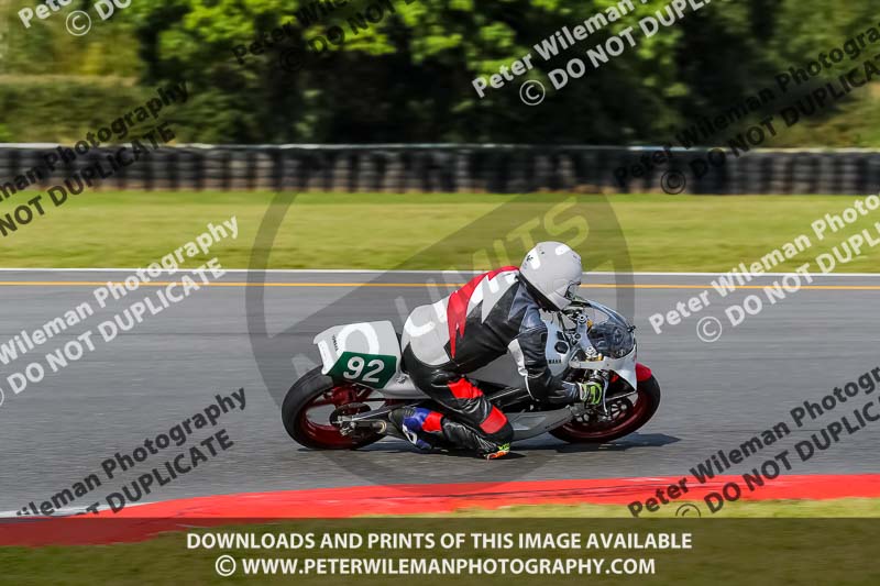 enduro digital images;event digital images;eventdigitalimages;no limits trackdays;peter wileman photography;racing digital images;snetterton;snetterton no limits trackday;snetterton photographs;snetterton trackday photographs;trackday digital images;trackday photos